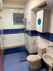 Punggol Drive (Punggol),  #608518431